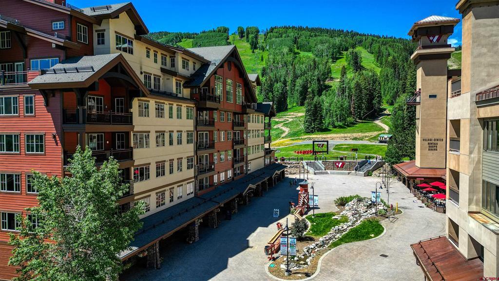 24 Sheol Street Durango CO 81301
