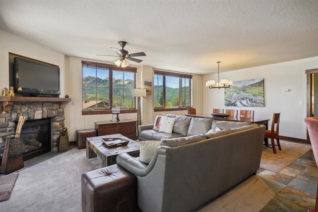 24 Sheol Street Durango CO 81301