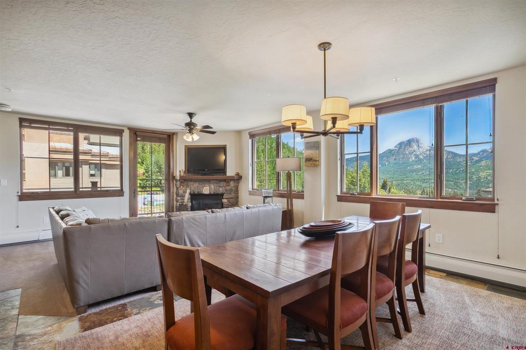 24 Sheol Street Durango CO 81301