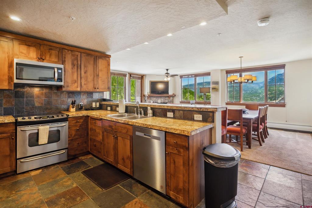 24 Sheol Street Durango CO 81301