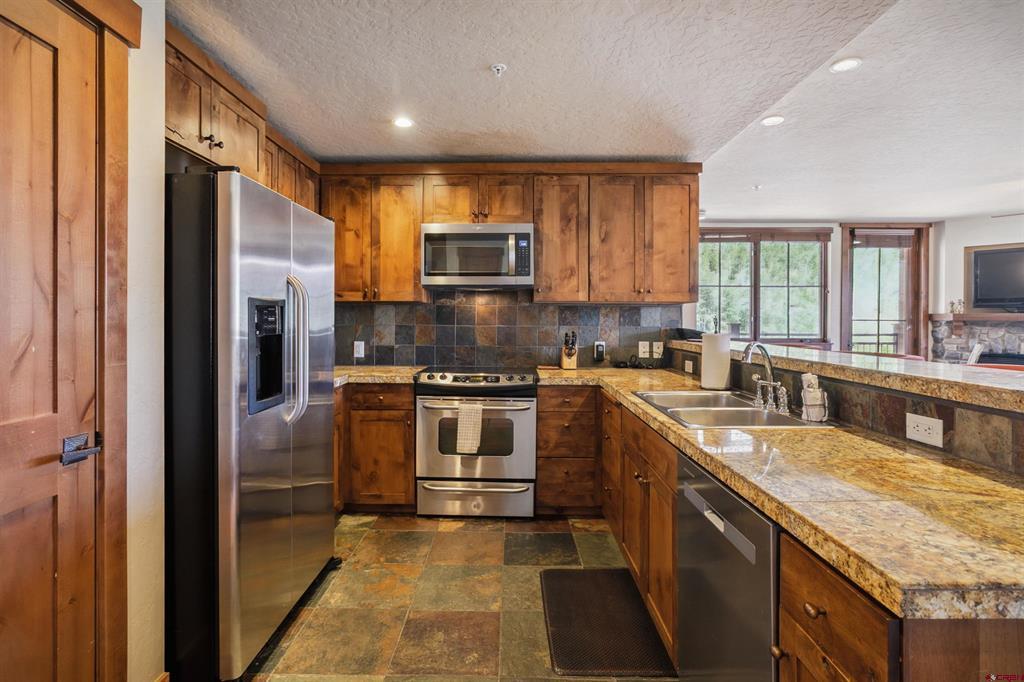 24 Sheol Street Durango CO 81301