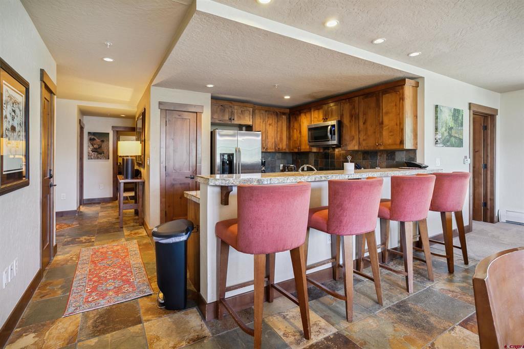 24 Sheol Street Durango CO 81301