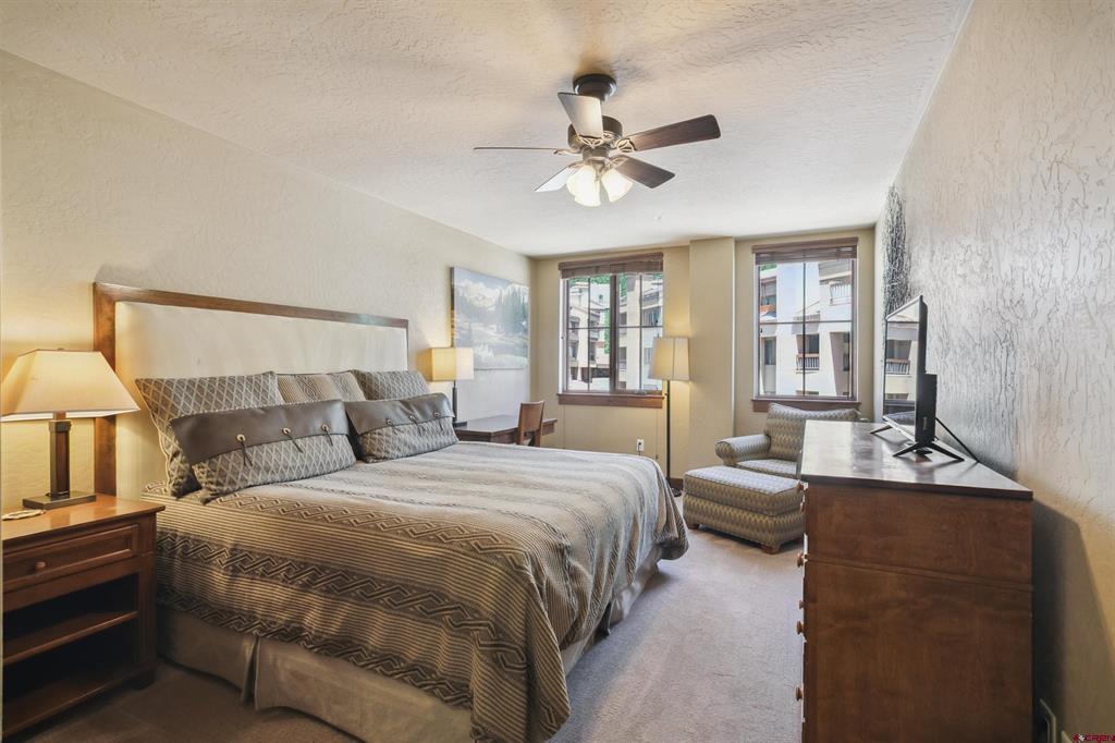 24 Sheol Street Durango CO 81301