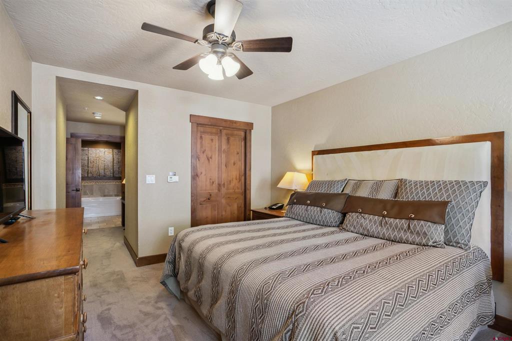 24 Sheol Street Durango CO 81301