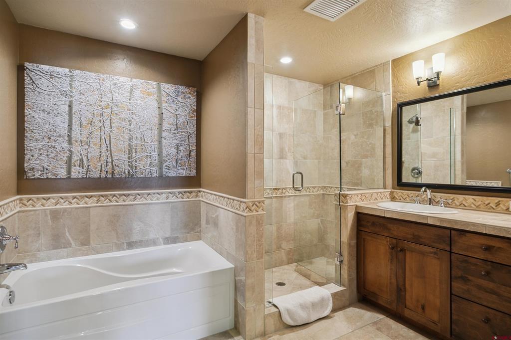 24 Sheol Street Durango CO 81301