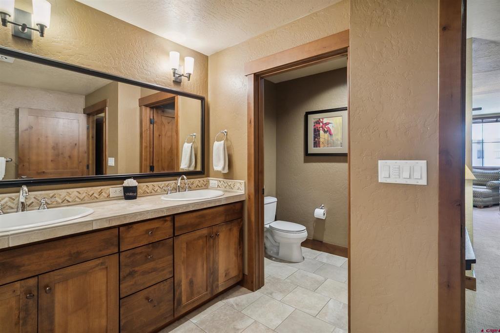 24 Sheol Street Durango CO 81301