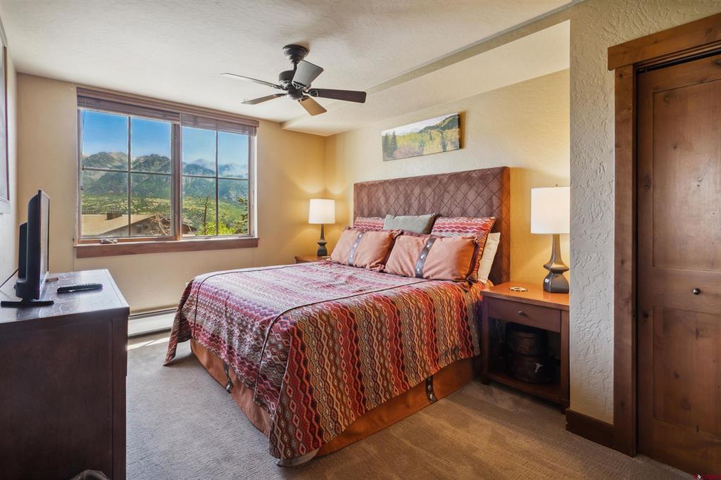 24 Sheol Street Durango CO 81301