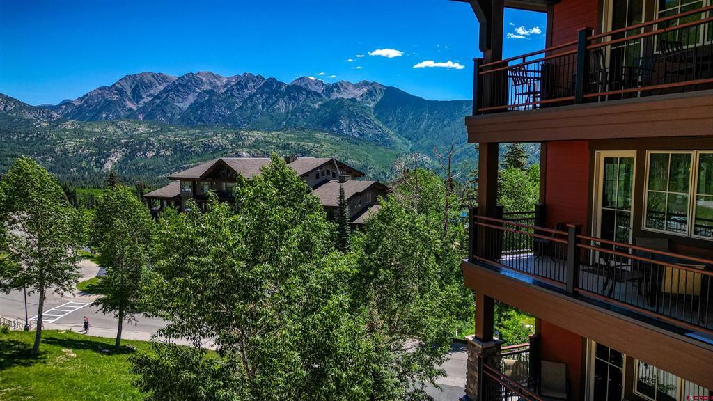 24 Sheol Street Durango CO 81301