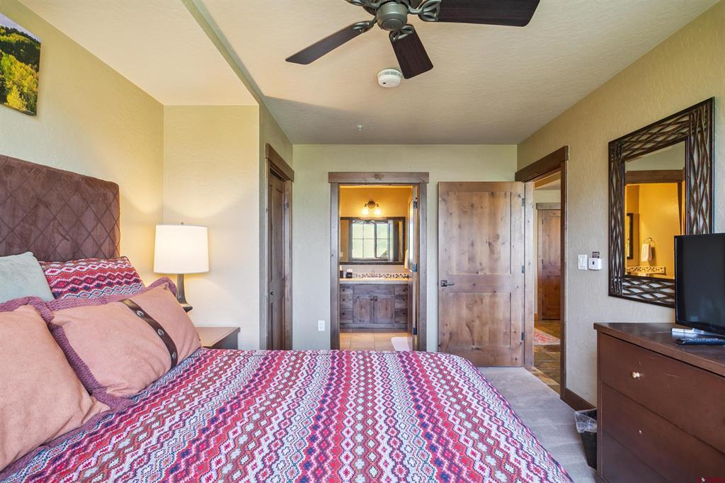 24 Sheol Street Durango CO 81301