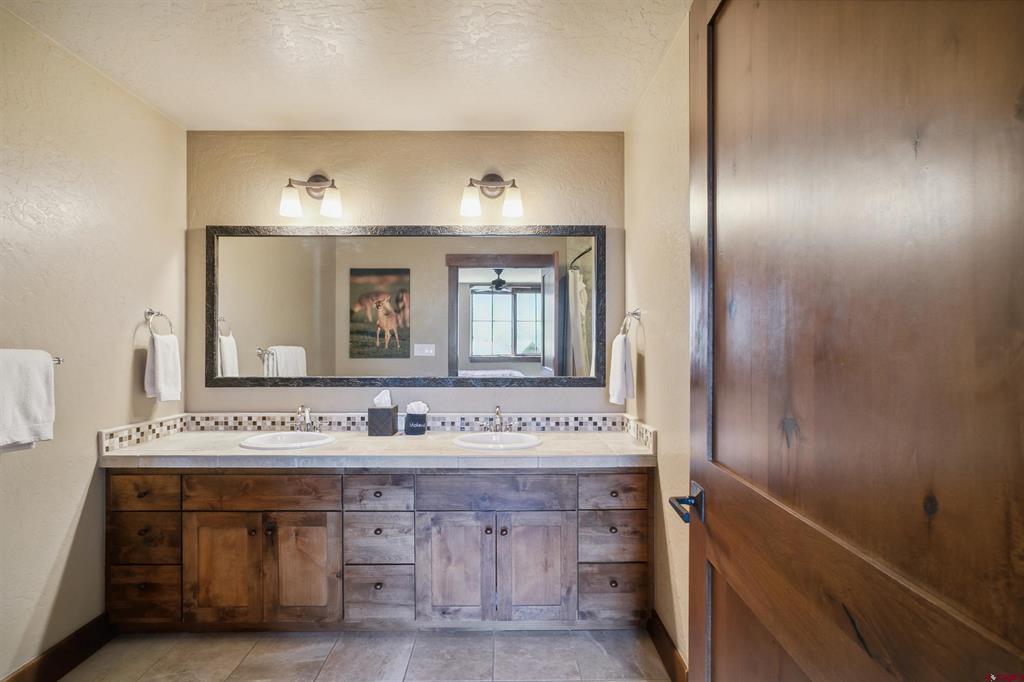 24 Sheol Street Durango CO 81301