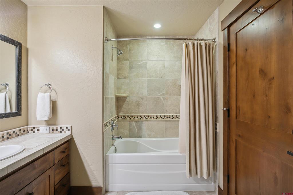 24 Sheol Street Durango CO 81301