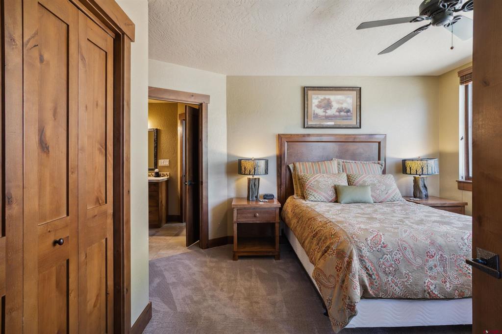 24 Sheol Street Durango CO 81301