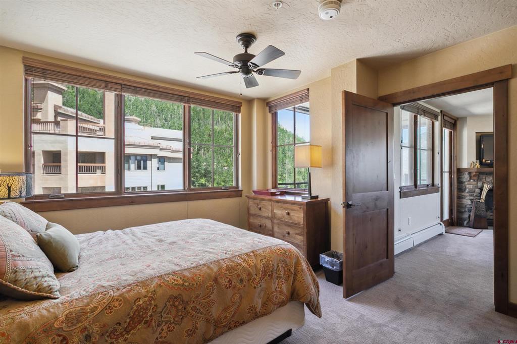 24 Sheol Street Durango CO 81301