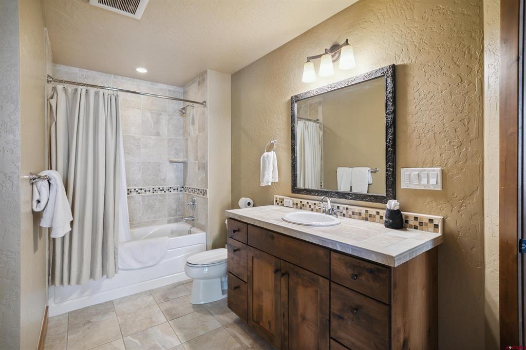 24 Sheol Street Durango CO 81301