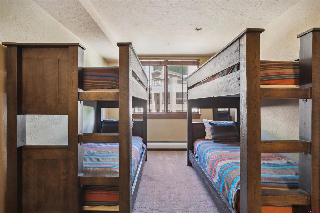 24 Sheol Street Durango CO 81301