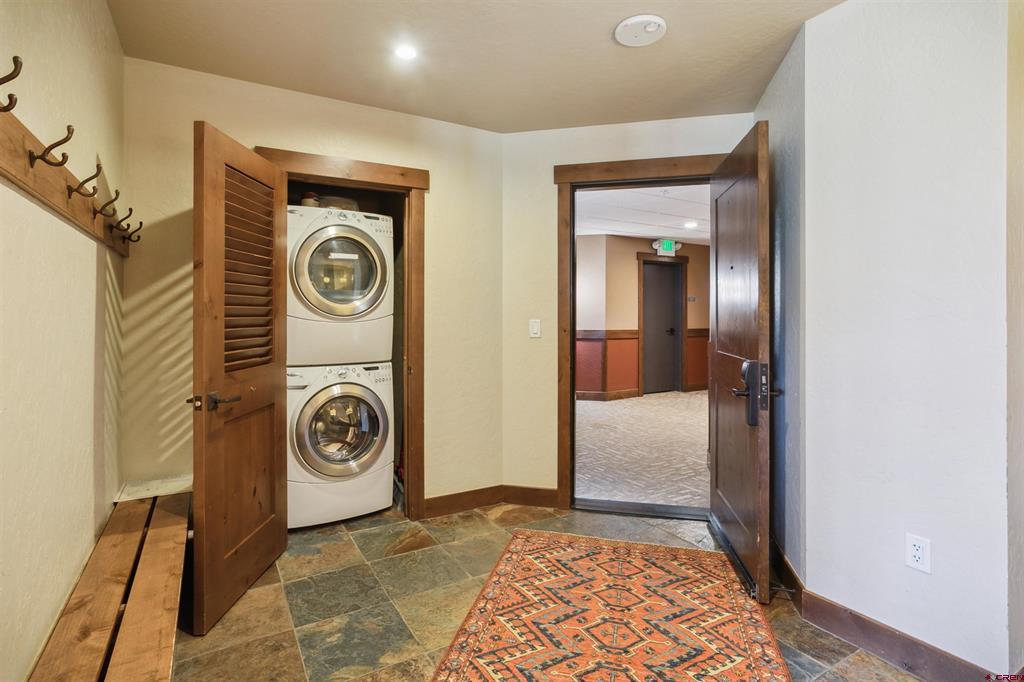 24 Sheol Street Durango CO 81301