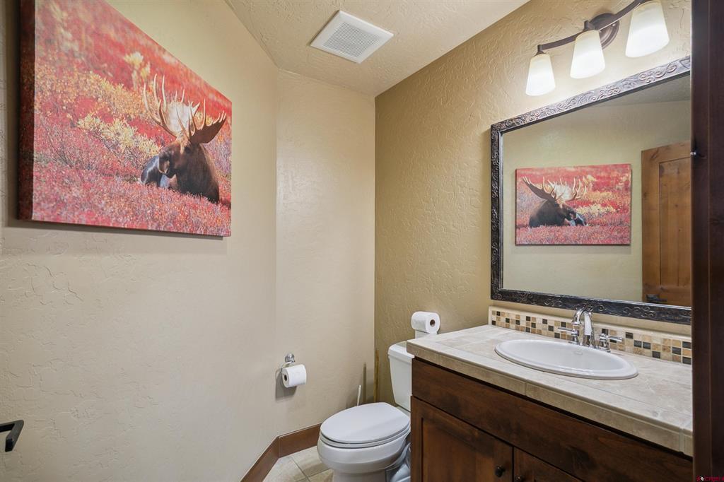 24 Sheol Street Durango CO 81301