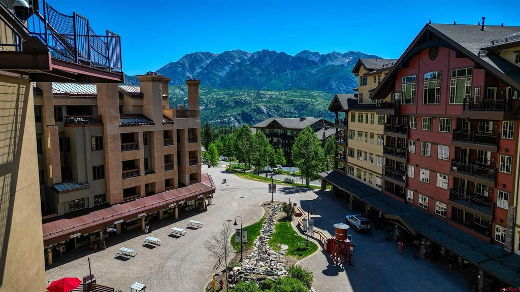 24 Sheol Street Durango CO 81301