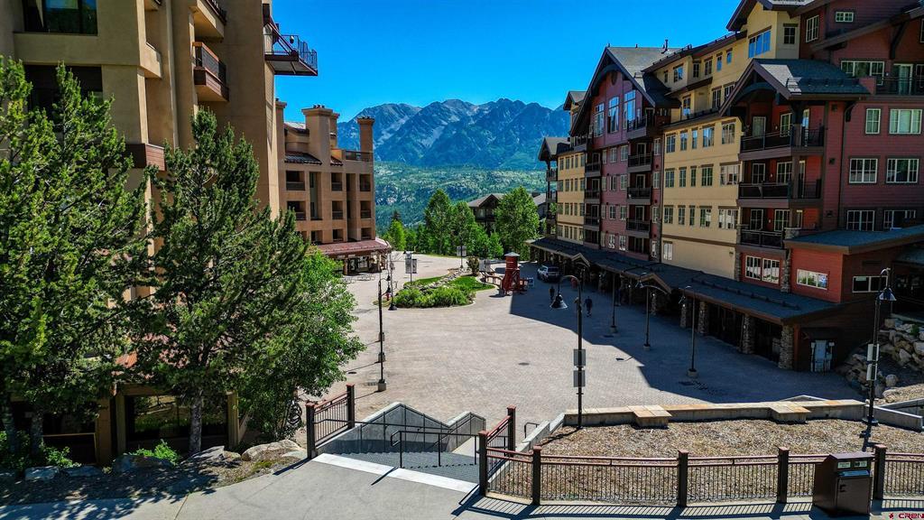24 Sheol Street Durango CO 81301
