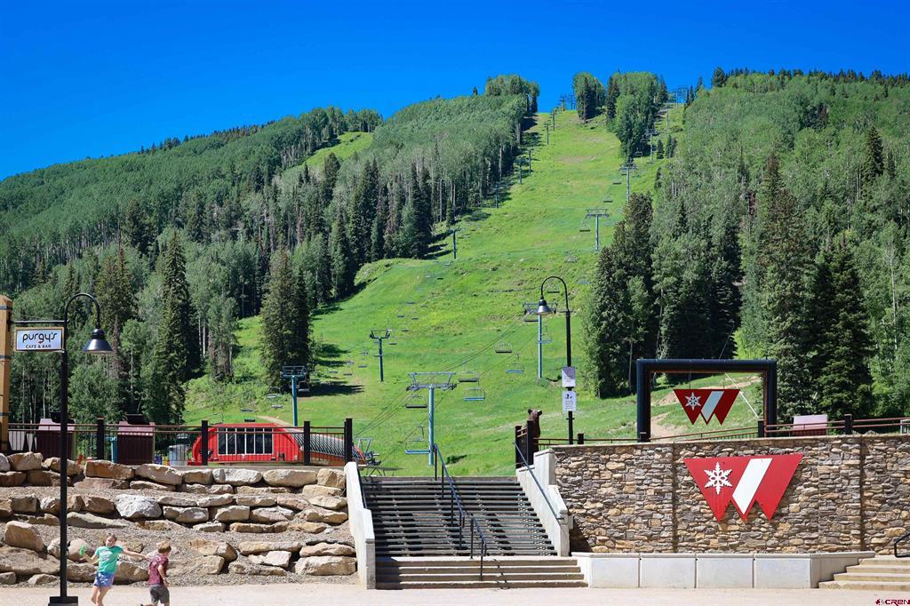 24 Sheol Street Durango CO 81301