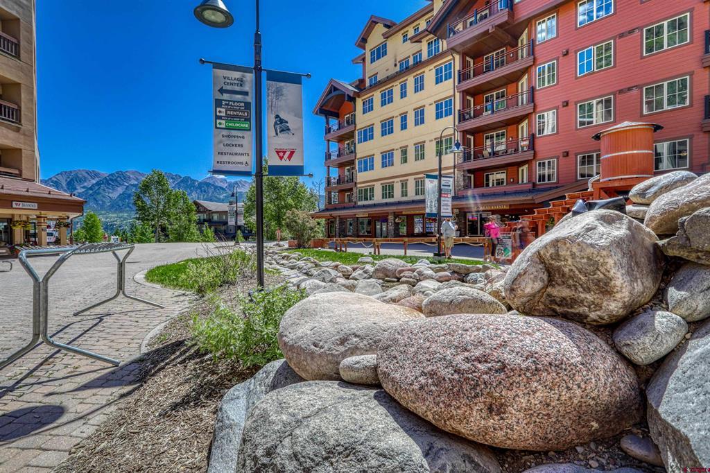 24 Sheol Street Durango CO 81301