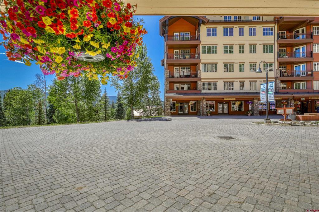24 Sheol Street Durango CO 81301