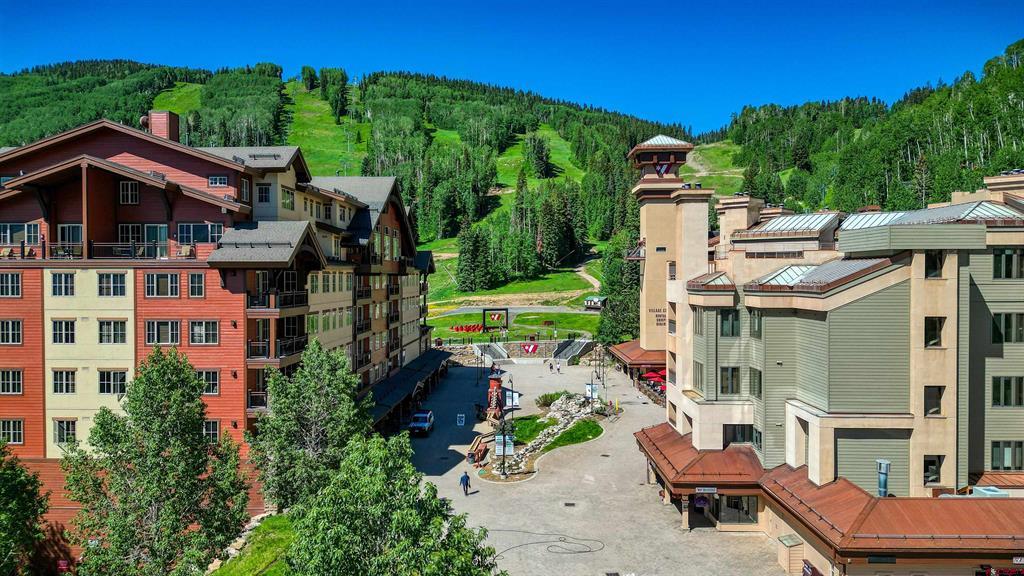 24 Sheol Street Durango CO 81301