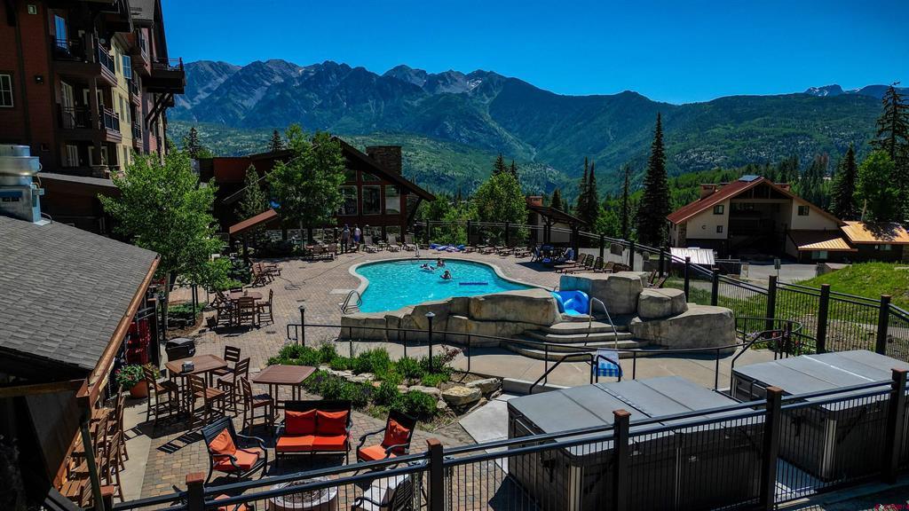 24 Sheol Street Durango CO 81301
