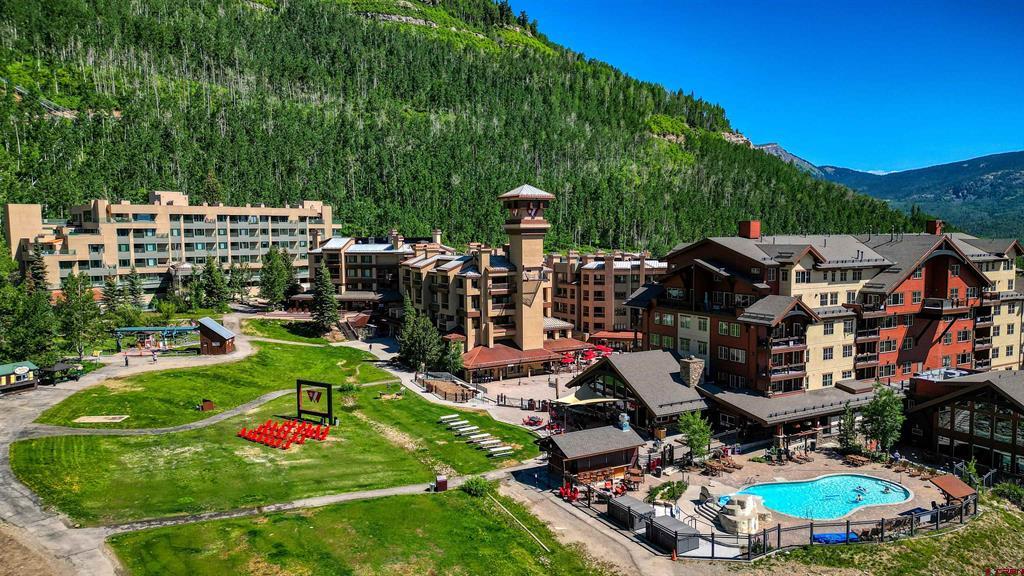 24 Sheol Street Durango CO 81301