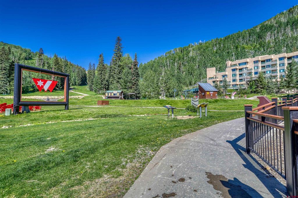 24 Sheol Street Durango CO 81301