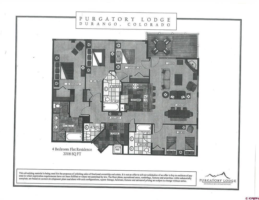 24 Sheol Street Durango CO 81301