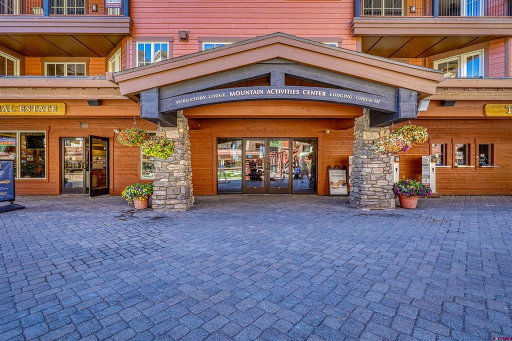 24 Sheol Street Durango CO 81301