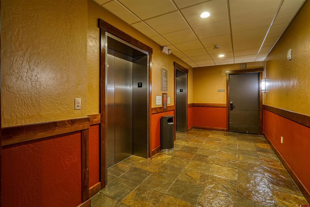 24 Sheol Street Durango CO 81301