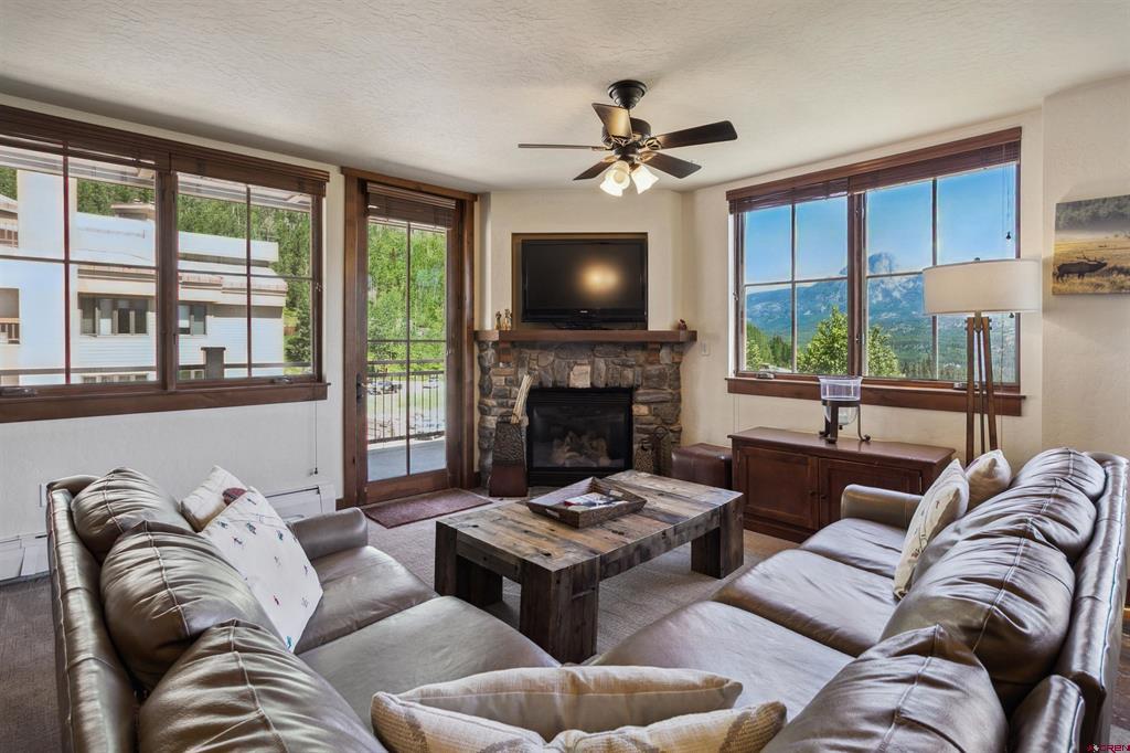 24 Sheol Street Durango CO 81301