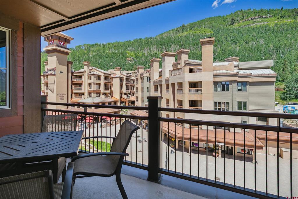 24 Sheol Street Durango CO 81301