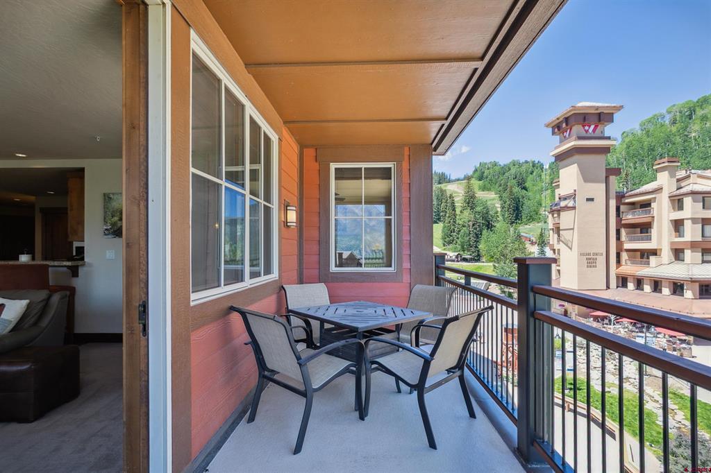 24 Sheol Street Durango CO 81301