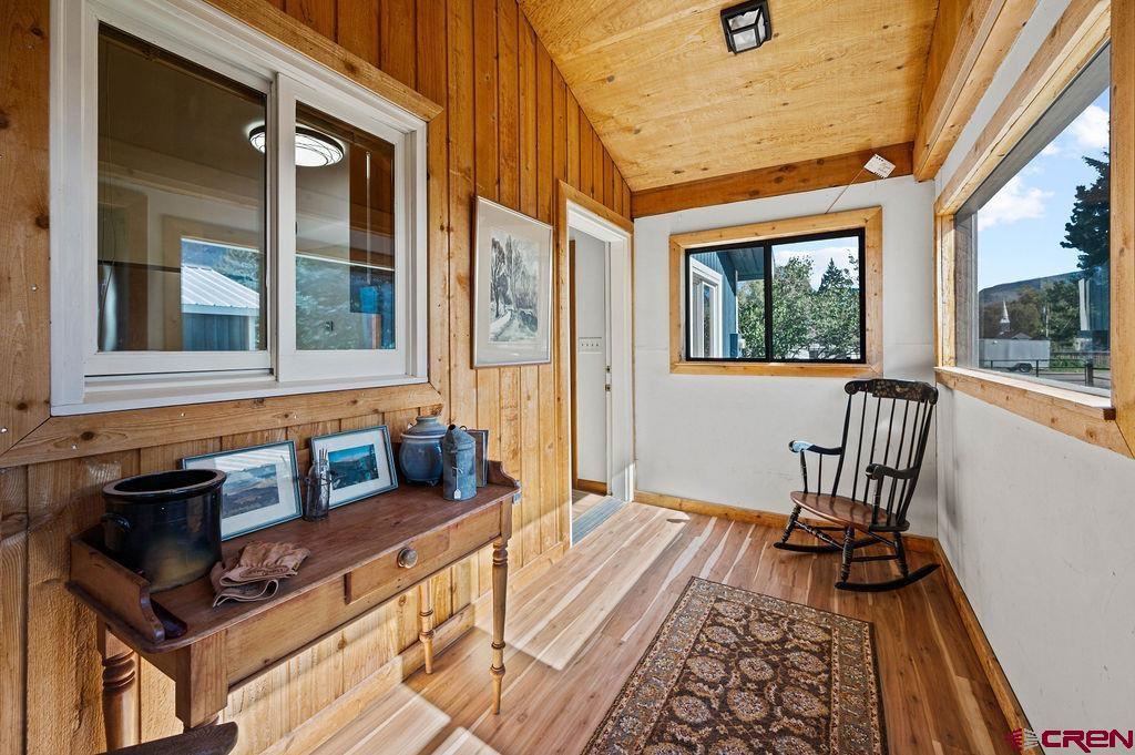 324 Silver Street Lake City CO 81235
