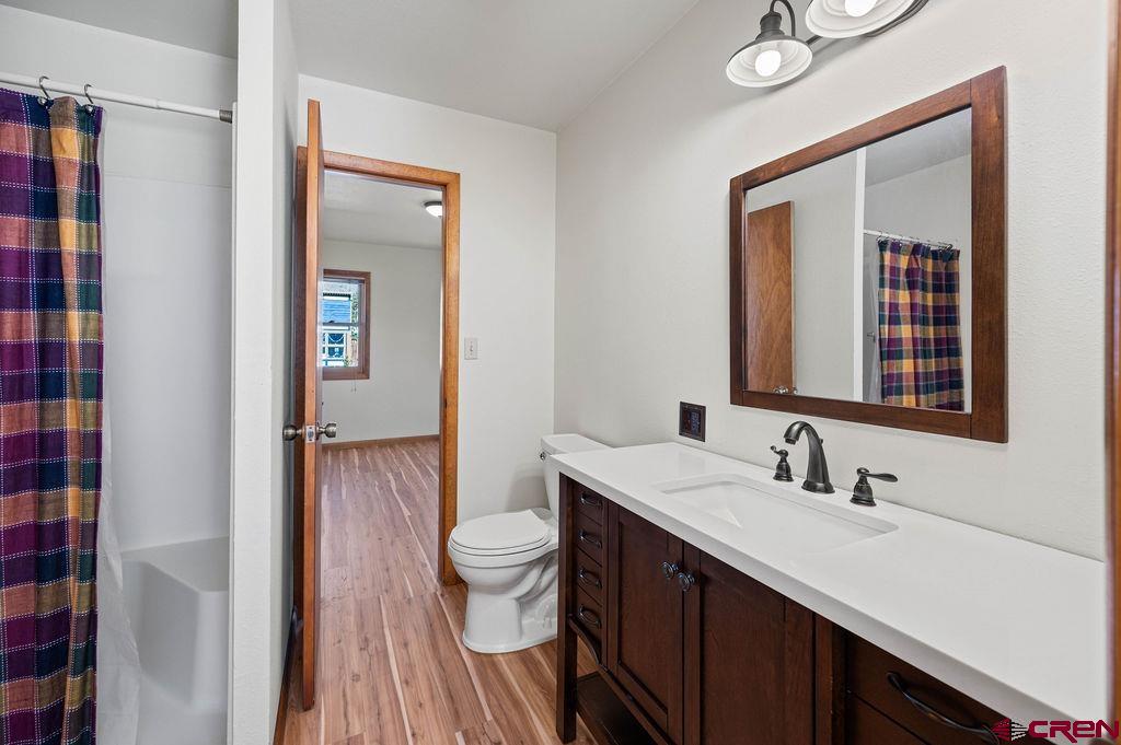 324 Silver Street Lake City CO 81235