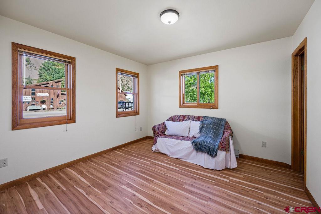 324 Silver Street Lake City CO 81235
