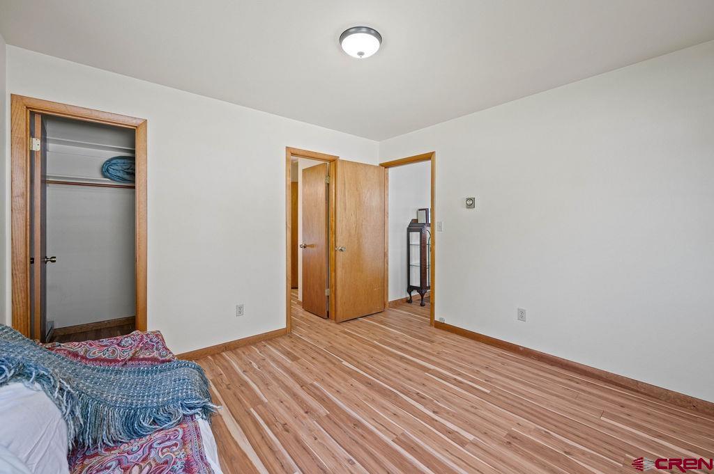 324 Silver Street Lake City CO 81235