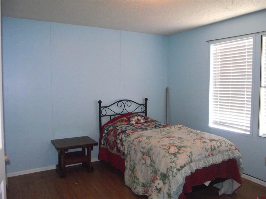 383 S Hillcrest Drive Montrose CO 81401
