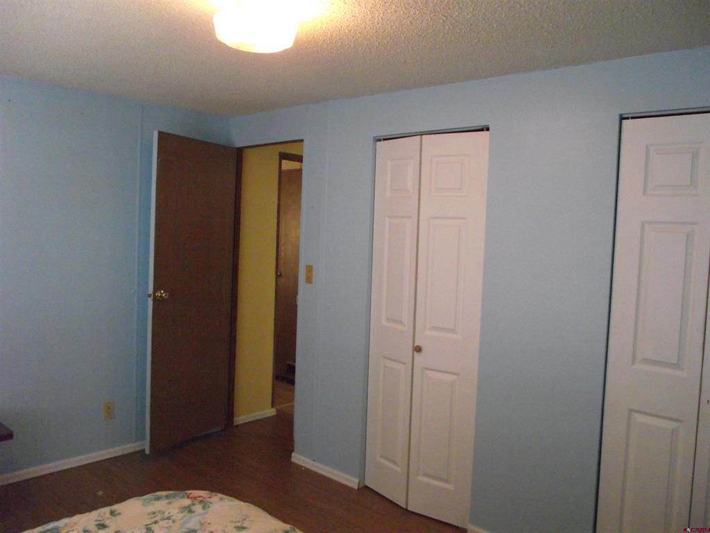 383 S Hillcrest Drive Montrose CO 81401