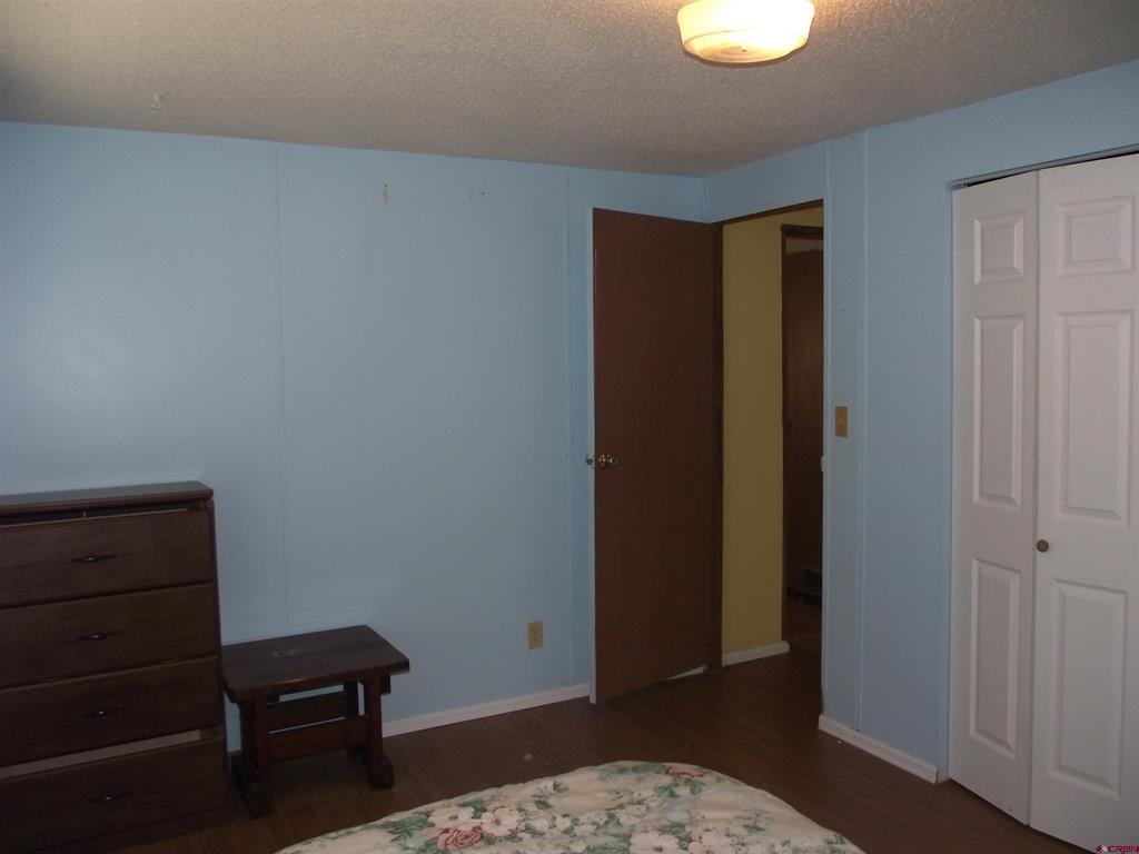 383 S Hillcrest Drive Montrose CO 81401