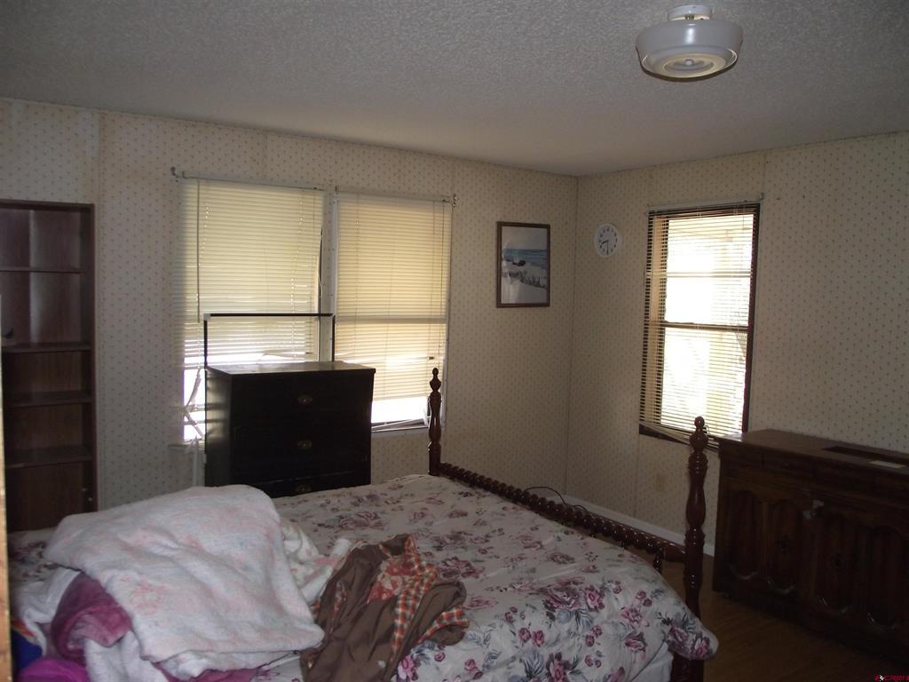 383 S Hillcrest Drive Montrose CO 81401