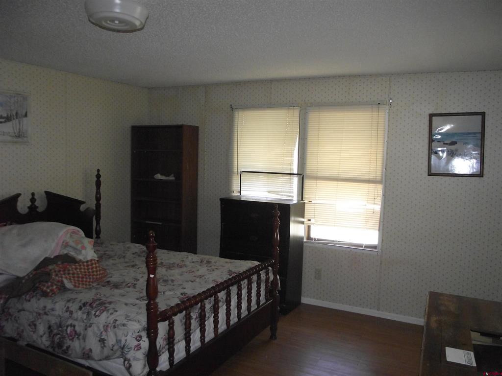 383 S Hillcrest Drive Montrose CO 81401