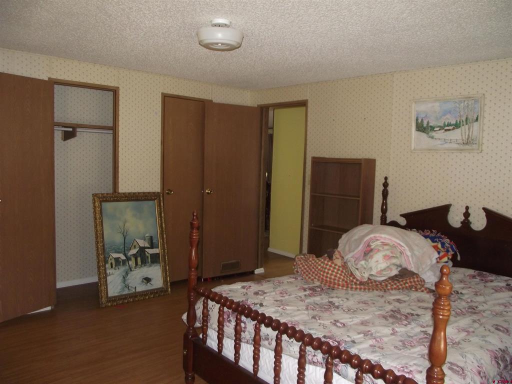 383 S Hillcrest Drive Montrose CO 81401