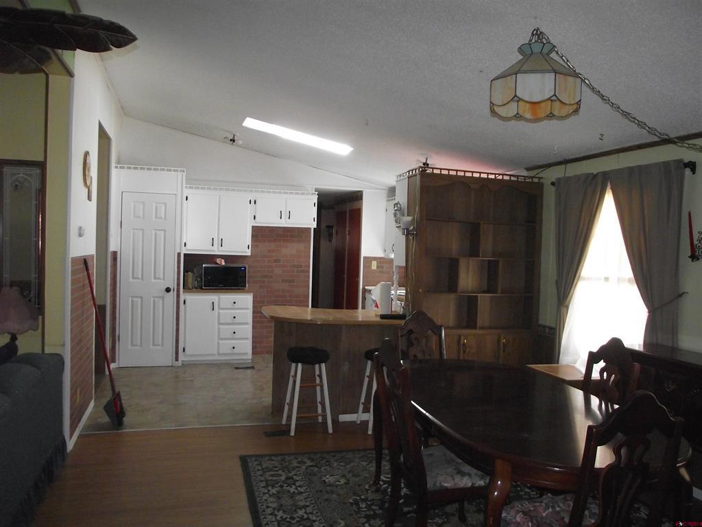 383 S Hillcrest Drive Montrose CO 81401