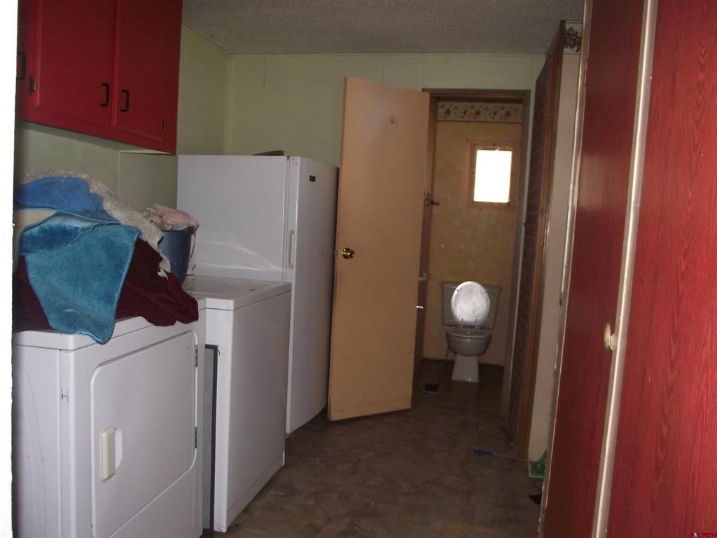 383 S Hillcrest Drive Montrose CO 81401