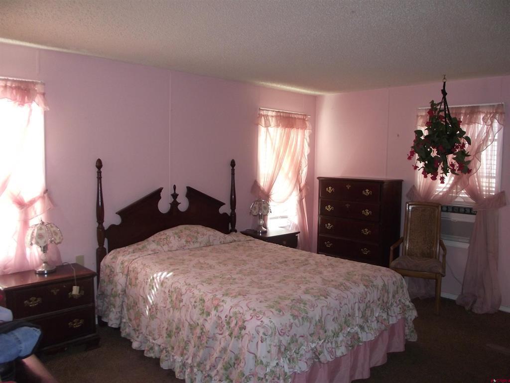 383 S Hillcrest Drive Montrose CO 81401