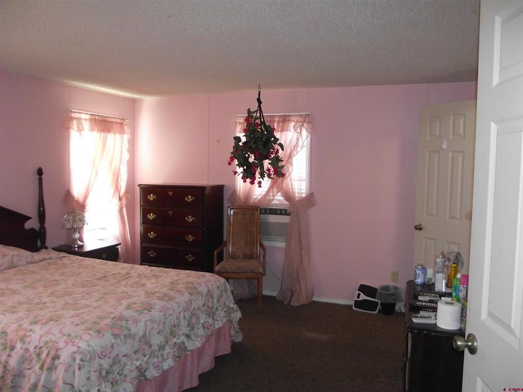 383 S Hillcrest Drive Montrose CO 81401